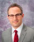 Jesse Goldstein